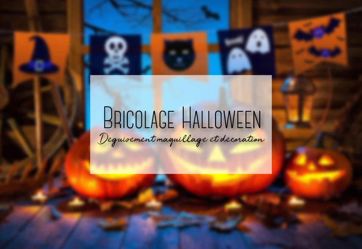 Halloween 2012 Maternelle Costumes Et D co