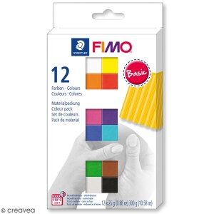 assortiment-fimo-soft-basique-12-pains-de-26-g-l