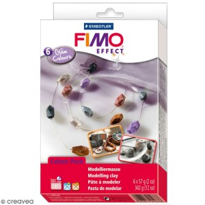 coffret-pate-fimo-effect-couleurs-glam-6-pains-de-57-g-l