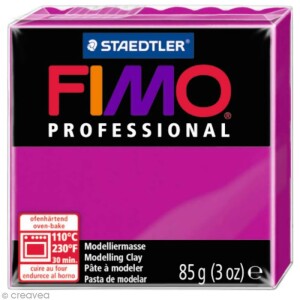 pate-fimo-professional-magenta-pur-210-85-gr-l