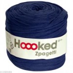 Pelote-Hoooked-Zpagetti-bleu-marine-150x150