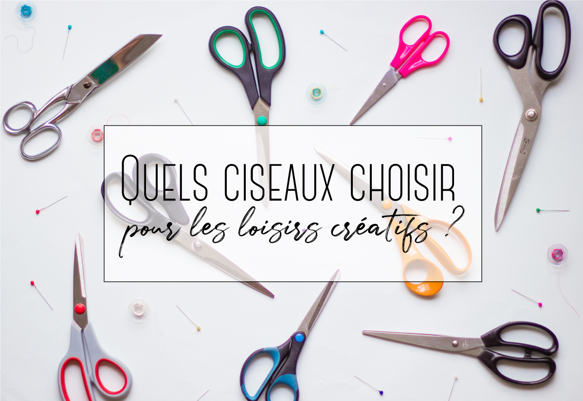 SOL Lot 2 Ciseaux De Précision Adultes - Tailles 6,5 Et 4,5 Pouces - Couture, Scrapbooking, Loisirs