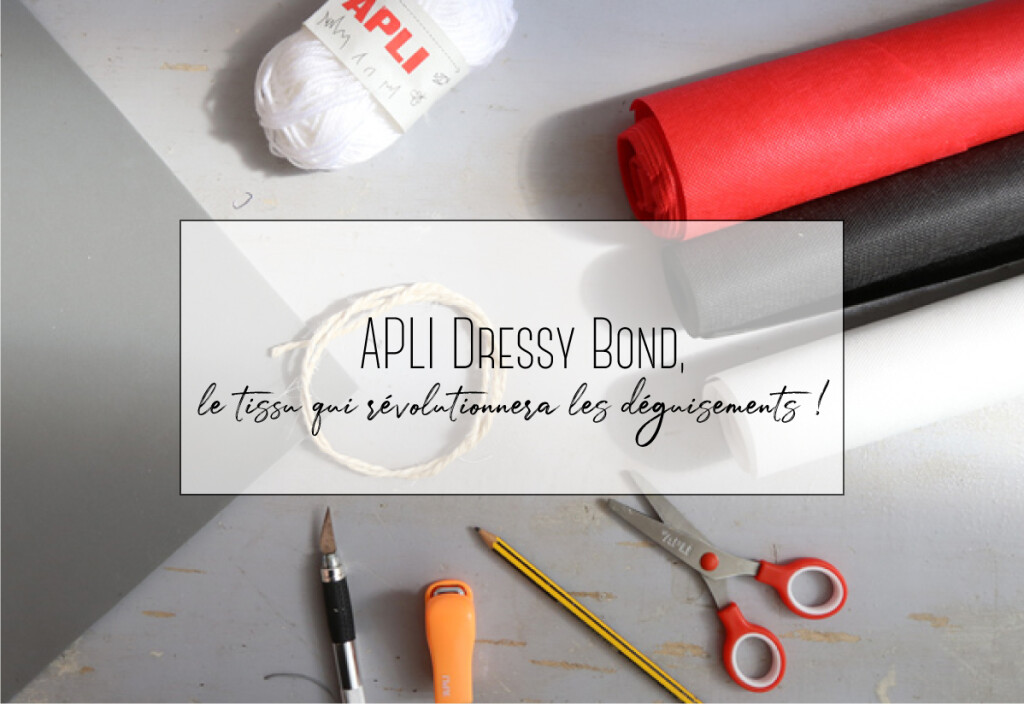 aplli dressing bond