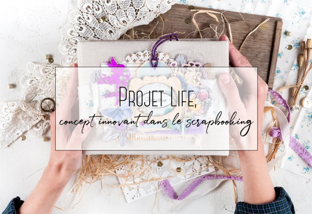 projet life
