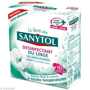 desinfectant-du-linge-sanytol-x-10-tablettes-l