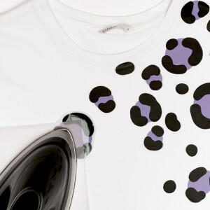 motifs-thermocollants-rico-design-motif-leopard-violet-17-pcs-l-4