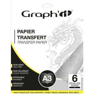 papier-transfert-graphit-noir-a3-6-feuilles-p