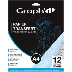 papier-transfert-graphit-noir-rouge-et-bleu-a4-12-feuilles-l