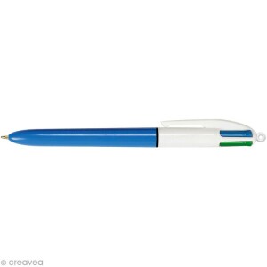 stylo-bic-4-couleurs-medium-1-mm-l