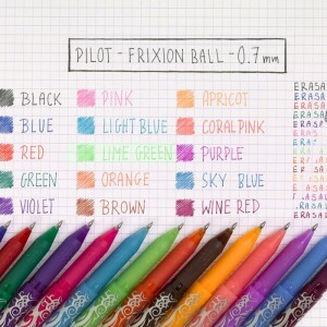 stylo-roller-a-encre-gel-pilot-frixion-ball-plusieurs-coloris-disponibles-l-2