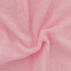 tissu-eponge-de-bambou-rose-par-10-cm-sur-mesure-l