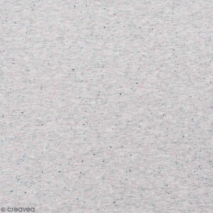 tissu-rico-jersey-gris-chine-et-details-fluos-par-10-cm-sur-mesure-l