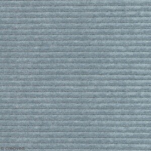tissu-velours-cotele-bleu-gris-par-10-cm-sur-mesure-l