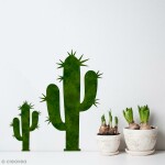 cactus-en-bois-a-decorer-30-cm-l-2