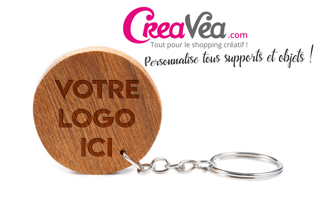 creavea-personnalise-supports-objets