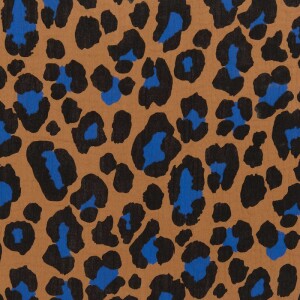 tissu-double-gaze-de-coton-rico-design-motif-leopard-camel-vendu-par-10-cm-l