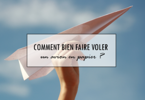 bigjvbfv Jouet en carton portable en forme d'avion amusant, jouet interactif à faire soi-même, fabrication de cartons créatifs pour enfants