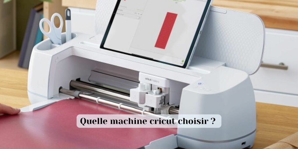 cricut