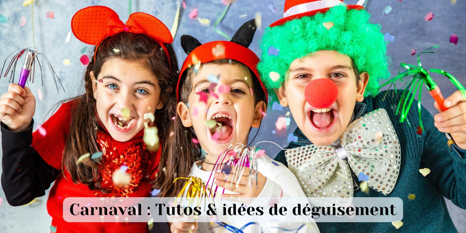 Déguisement Enfant Cosplay – Finition Perlée, 5 Tailles 110-150, Queue De Sirène Avec Fermeture éclair